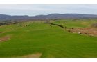 Property photo 2 - LAND AUCTION - 533+/- ACRES OFFERED IN 5 TRACTS IN HARDY COUNTY, WEST VIRGINIA